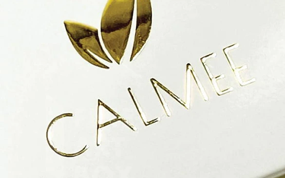 Ламинация упаковки