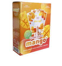 Глянцевая ламинация