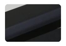 Ламинация Soft Touch