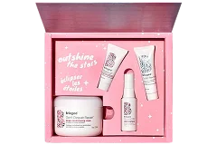 Каталог упаковочных решений для косметической продукции