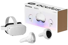 Каталог упаковка для электроники и бытовой техники