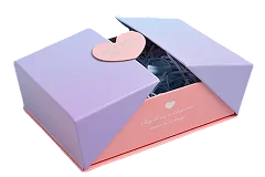 Каталог подарочных решений