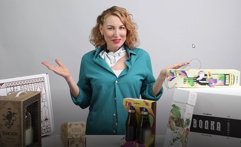 Какие преимущества у кашировки?