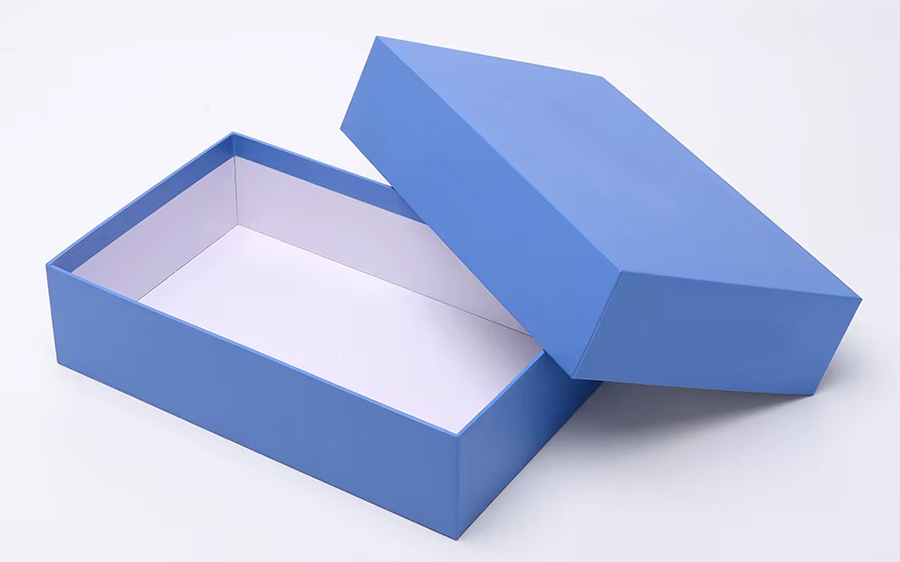 Как сохранить цвет и качество печати после кашировки