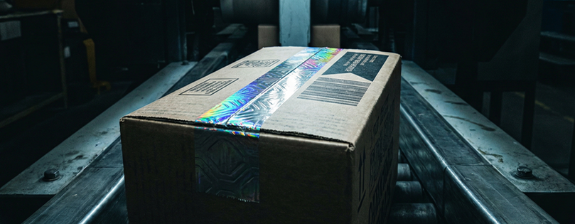 Как выбрать метод печати для конкретной упаковки?