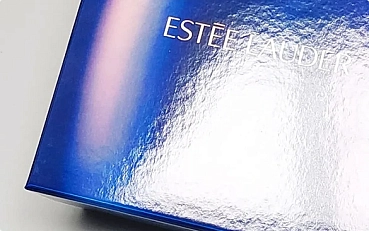 Ламинация упаковки и полиграфии: матовая, глянцевая и Soft Touch