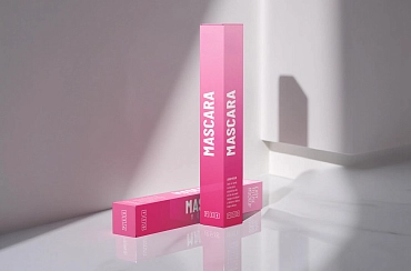 Упаковка из однослойного картона: виды, примеры  и возможности печати