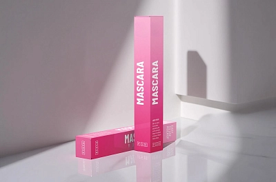 Упаковка из однослойного картона: виды, примеры  и возможности печати