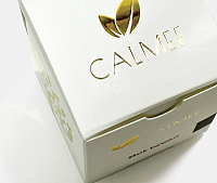 Упаковка для парфюмерии