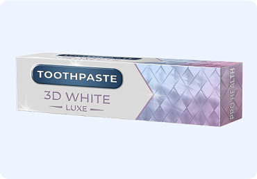 Однослойные коробки на заказ - типография Принтомир