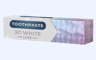 Однослойные коробки на заказ - типография Принтомир